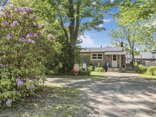 68 Shore Drive, Deep Brook, NS 