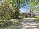 68 Shore Drive, Deep Brook, NS 