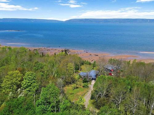 68 Shore Drive, Deep Brook, NS 