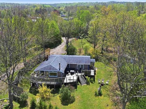68 Shore Drive, Deep Brook, NS 