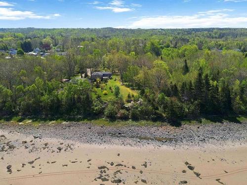 68 Shore Drive, Deep Brook, NS 