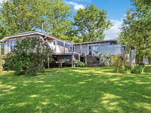 68 Shore Drive, Deep Brook, NS 