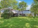 68 Shore Drive, Deep Brook, NS 