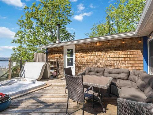 68 Shore Drive, Deep Brook, NS 
