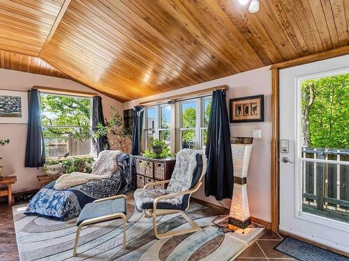 68 Shore Drive, Deep Brook, NS 