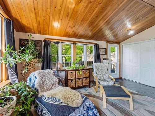 68 Shore Drive, Deep Brook, NS 