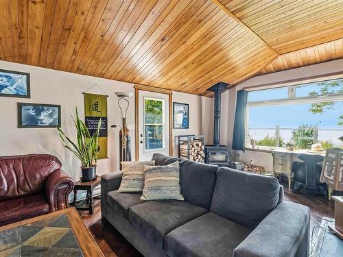 68 Shore Drive, Deep Brook, NS 
