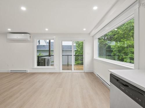 3 5698 Normandy Drive, Halifax, NS 