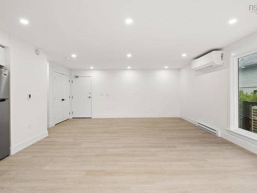 3 5698 Normandy Drive, Halifax, NS 