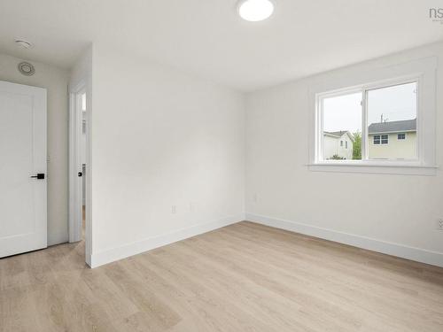 3 5698 Normandy Drive, Halifax, NS 