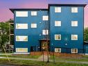 3 5698 Normandy Drive, Halifax, NS 