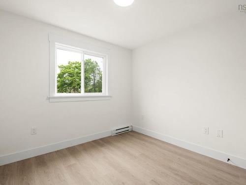 3 5698 Normandy Drive, Halifax, NS 