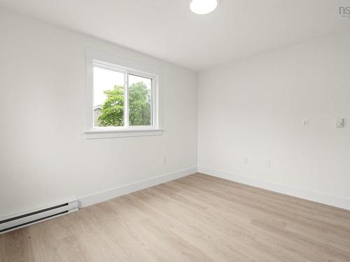 3 5698 Normandy Drive, Halifax, NS 