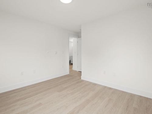 3 5698 Normandy Drive, Halifax, NS 