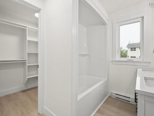 3 5698 Normandy Drive, Halifax, NS 