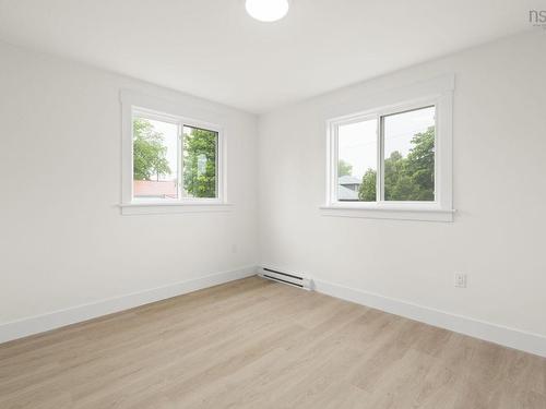 3 5698 Normandy Drive, Halifax, NS 