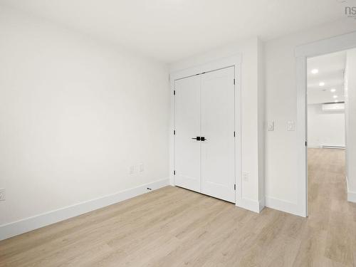 3 5698 Normandy Drive, Halifax, NS 