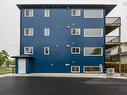 3 5698 Normandy Drive, Halifax, NS 