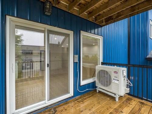 3 5698 Normandy Drive, Halifax, NS 