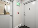 3 5698 Normandy Drive, Halifax, NS 
