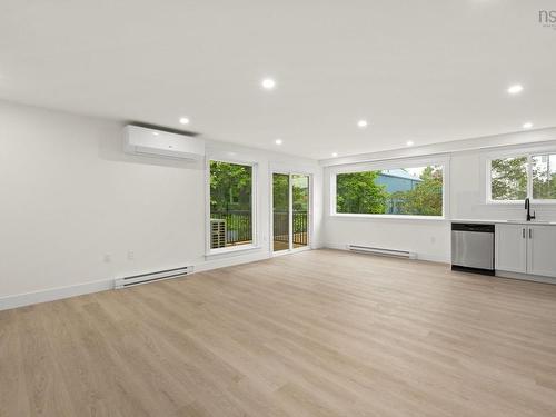 3 5698 Normandy Drive, Halifax, NS 