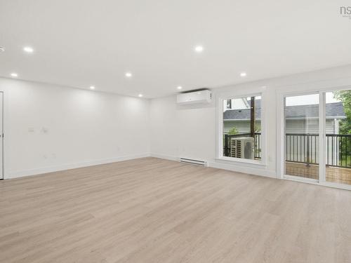 3 5698 Normandy Drive, Halifax, NS 