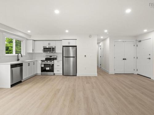 3 5698 Normandy Drive, Halifax, NS 