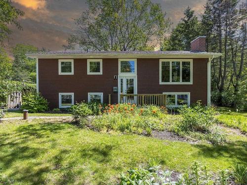1017 Scott Drive  North Kentville, NS B4N 4H2