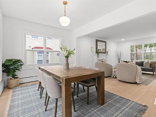 6196 Oakland Road, Halifax, NS 
