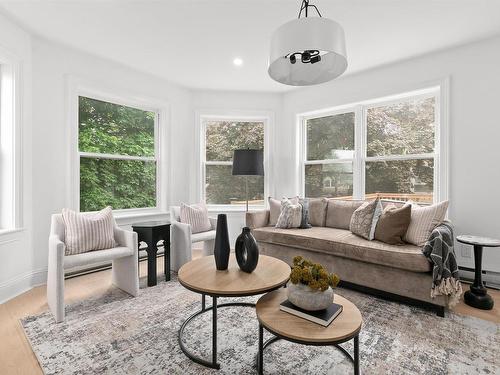 6196 Oakland Road, Halifax, NS 