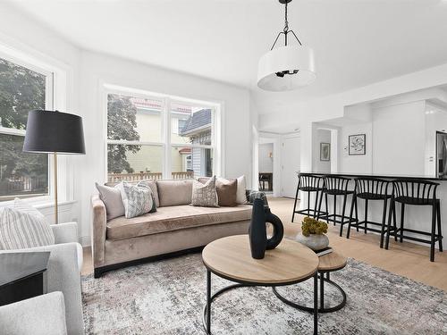 6196 Oakland Road, Halifax, NS 