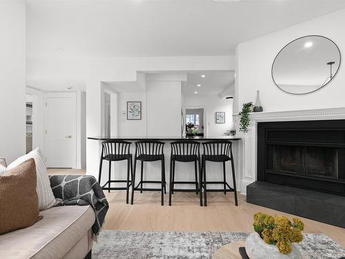 6196 Oakland Road, Halifax, NS 