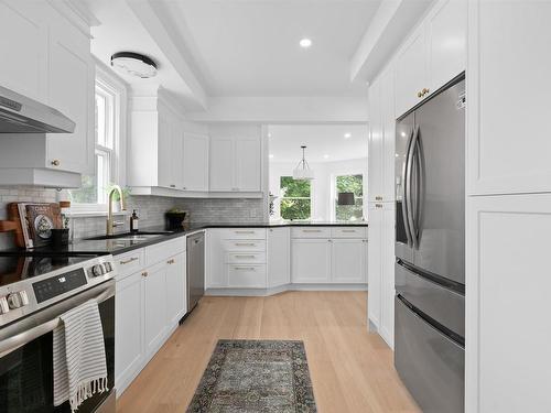 6196 Oakland Road, Halifax, NS 