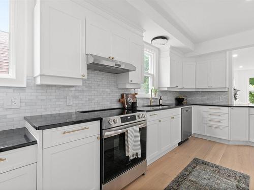 6196 Oakland Road, Halifax, NS 