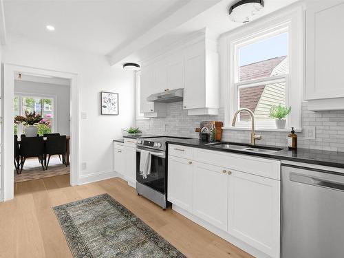 6196 Oakland Road, Halifax, NS 