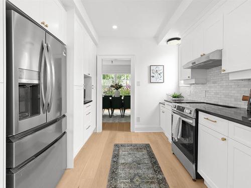6196 Oakland Road, Halifax, NS 