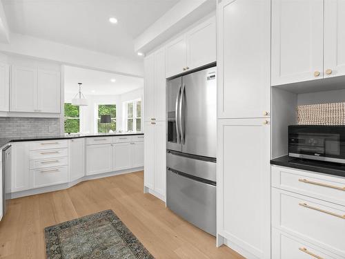 6196 Oakland Road, Halifax, NS 