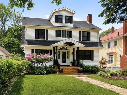 6196 Oakland Road, Halifax, NS 