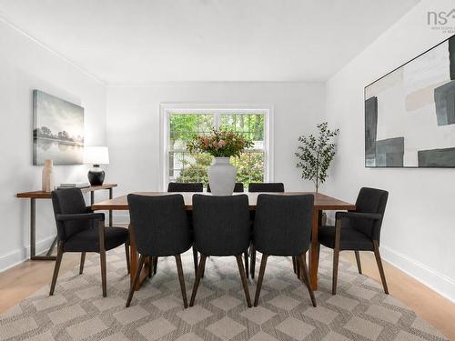 6196 Oakland Road, Halifax, NS 