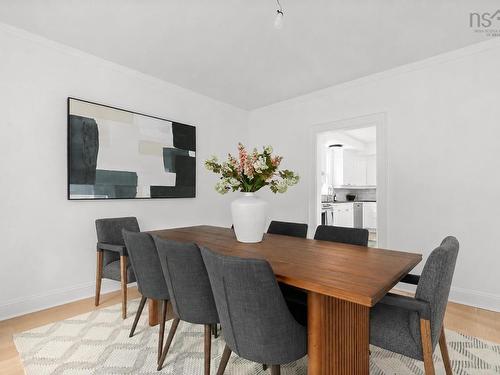 6196 Oakland Road, Halifax, NS 