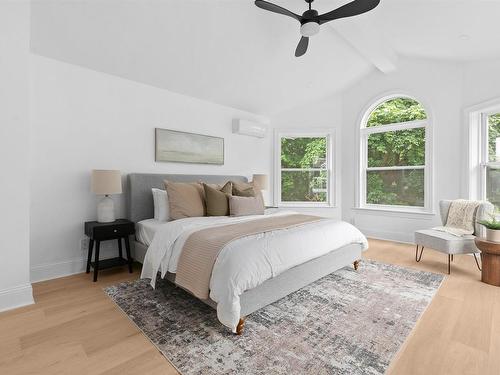 6196 Oakland Road, Halifax, NS 