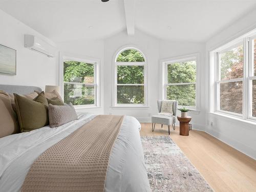 6196 Oakland Road, Halifax, NS 