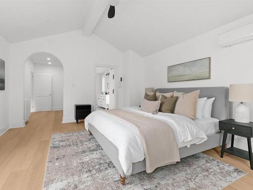 6196 Oakland Road, Halifax, NS 