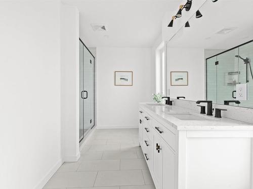6196 Oakland Road, Halifax, NS 