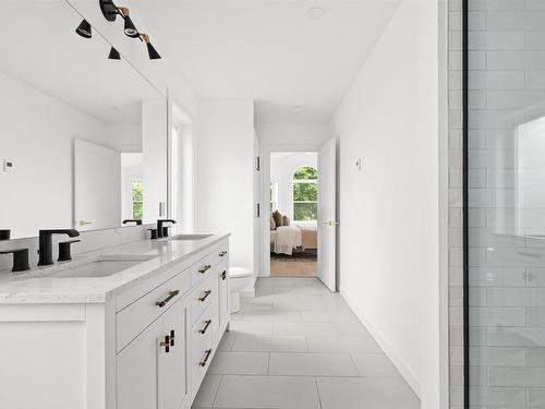 6196 Oakland Road, Halifax, NS 