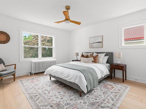 6196 Oakland Road, Halifax, NS 