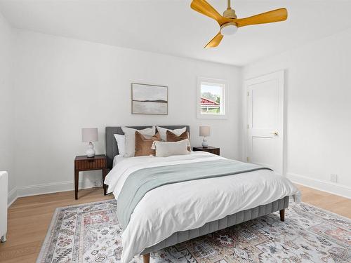 6196 Oakland Road, Halifax, NS 
