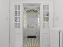 6196 Oakland Road, Halifax, NS 