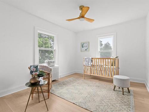 6196 Oakland Road, Halifax, NS 