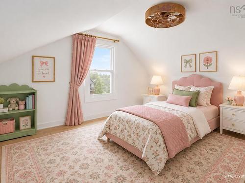 6196 Oakland Road, Halifax, NS 